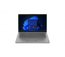 Lenovo ThinkPad L14 Core i5-1235U 16GB 512GB Intel Iris Xe / 21C1S04D00
